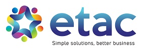 ETAC Logo 285